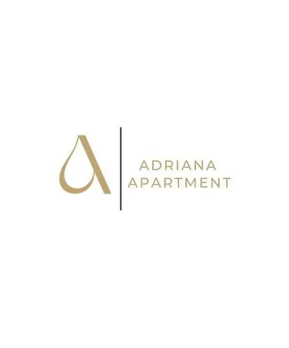 Adriana Apartment