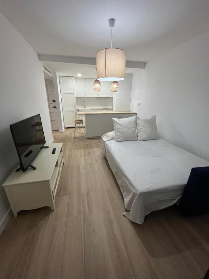 Appartement Adriana